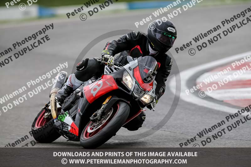 PJ Motorsport 2019;donington no limits trackday;donington park photographs;donington trackday photographs;no limits trackdays;peter wileman photography;trackday digital images;trackday photos